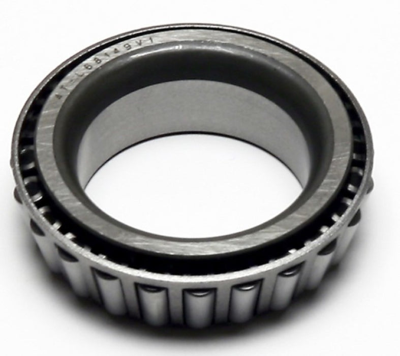 Wilwood Bearing Cone Inner 370-12734