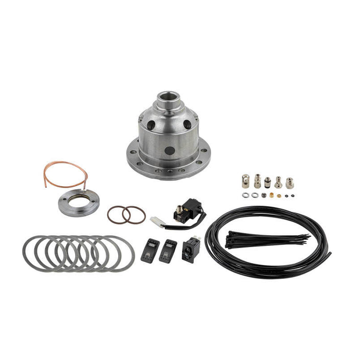 ARB Airlocker 31 Spl Compatible with Nissan C200K S/N RD196