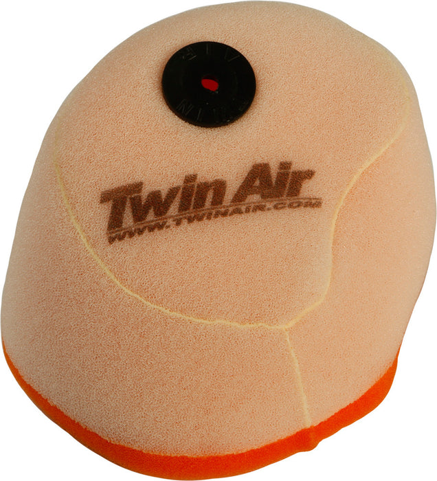 Twin Air Air Filter 153217