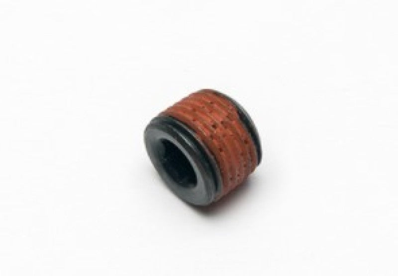 Wilwood Pipe Plug 1/8-27 NPT 220-0098