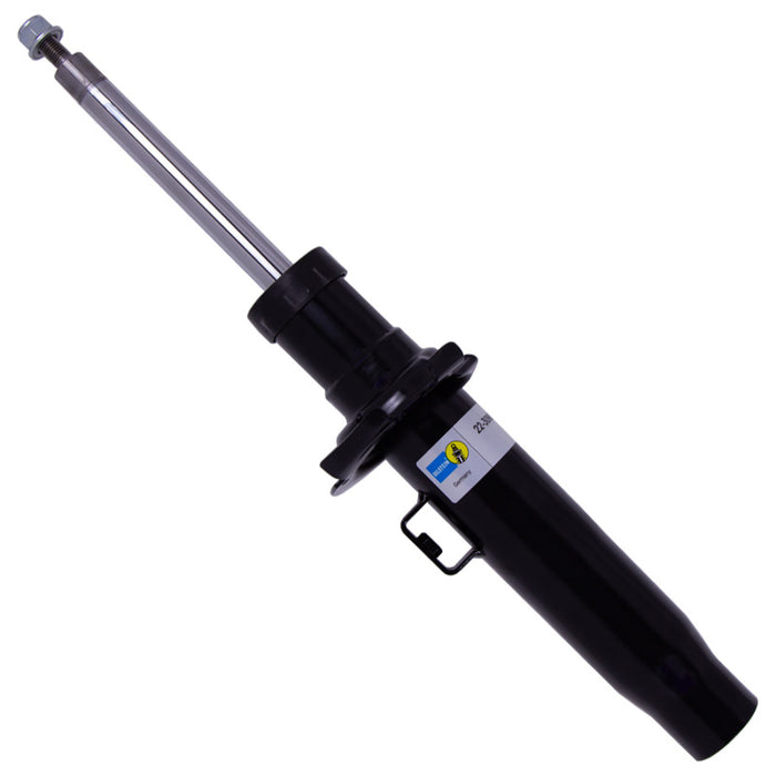 Bilstein B4 OE 19-21 BMW Z4 / 20-21 Toyota GR Supra Front Right Suspension Strut Assembly 22-309648