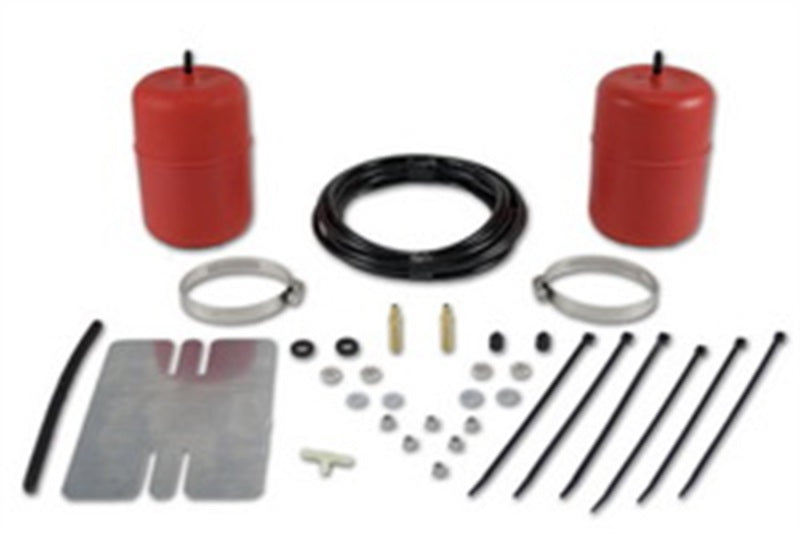 Air Lift Air Lift 1000 Air Spring Kit 60815