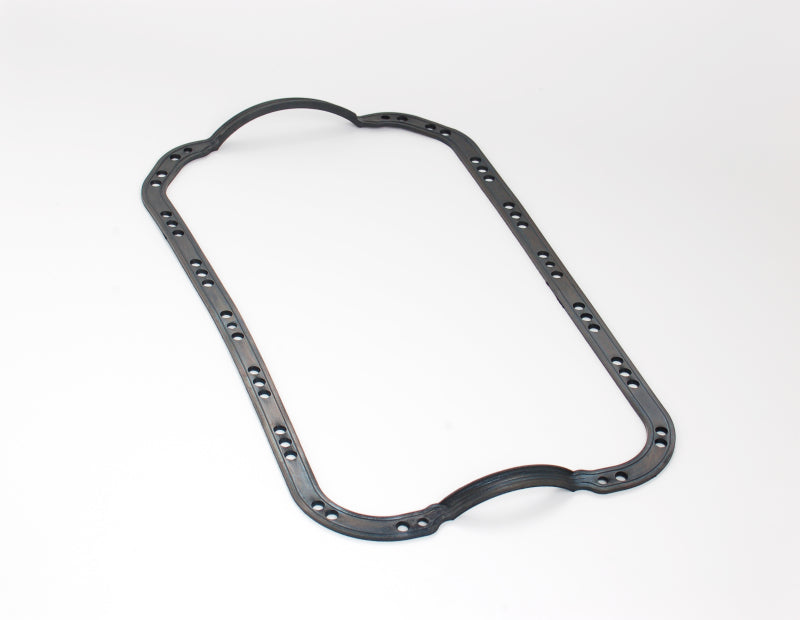 Cometic Honda D15A4/D15B1/D15B2/D15B6/D15B7/D15B8/D15Z1/D16A1/D16Z6/EV1/EW1/EW2/EW3 Oil Pan Gasket C4660