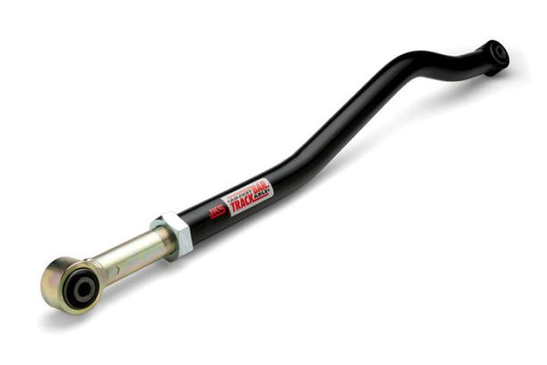 JKS Front Adjustable Track Bar, Wrangler JK, Fits 2007-2018 Jeep Wrangler JK JKSOGS121