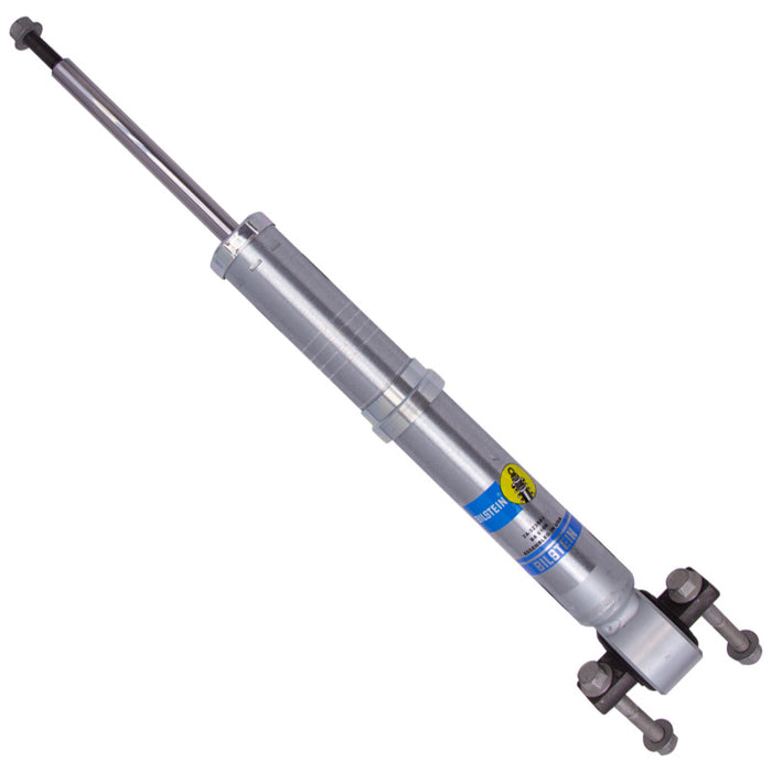 Bilstein 21-22 Ford Bronco 2 Door B8 5100 (Ride Height Adjustable) Monotube Shock Absorber Front 24-323550