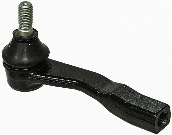 Bronco Tie Rod End AT-08774