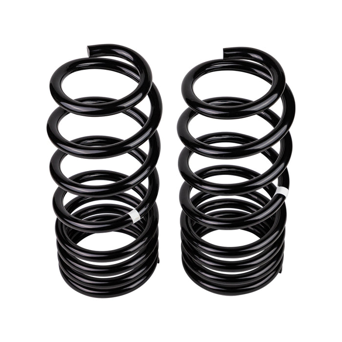 ARB / OME Coil Spring Rear Lc 200 Ser- 2721