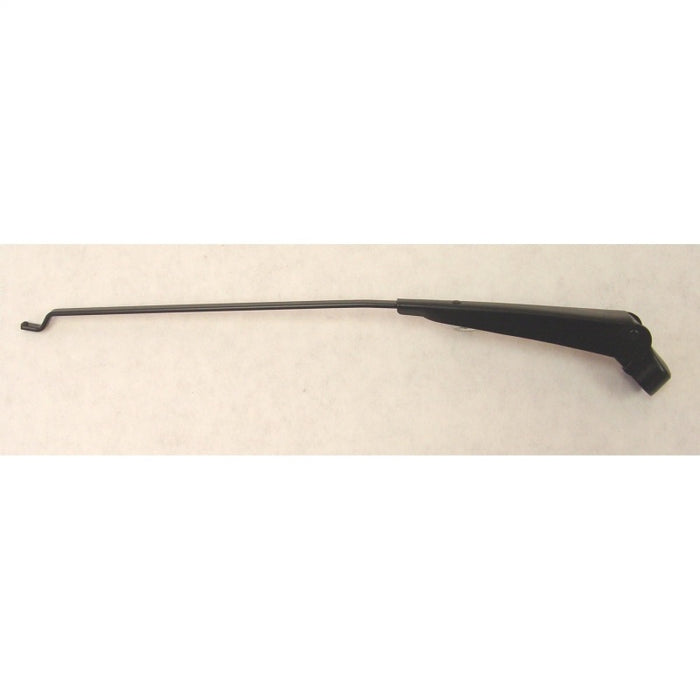 Omix Windshield Wiper Arm 66-86 compatible with Jeep CJ Models 19710.02