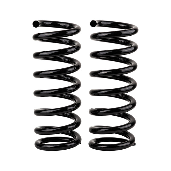 ARB / OME Coil Spring Front, Fits Nissan Y62 No Barf 2977