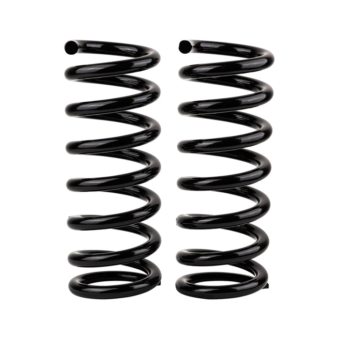 ARB / OME Coil Spring Front Compatible with Nissan Y62 No Barf 2977