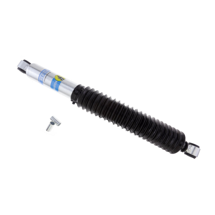 Bilstein 5125 Series KBOA Lifted Truck 550.50mm Shock Absorber 33-230313