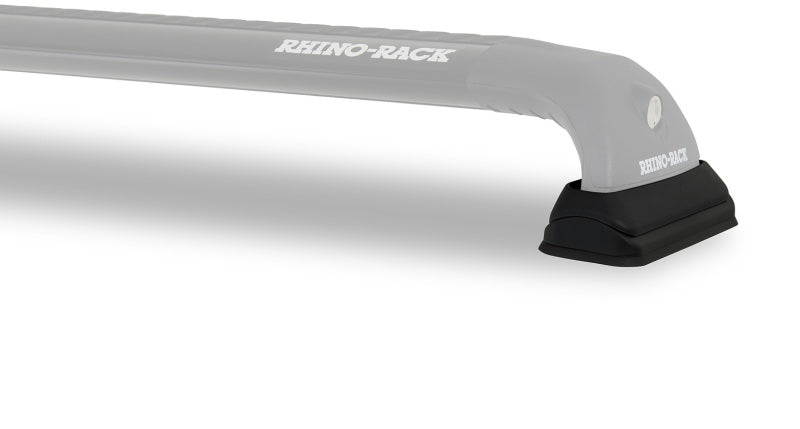 Rhino-Rack RCP Base Kit 4 pcs RCP-JB