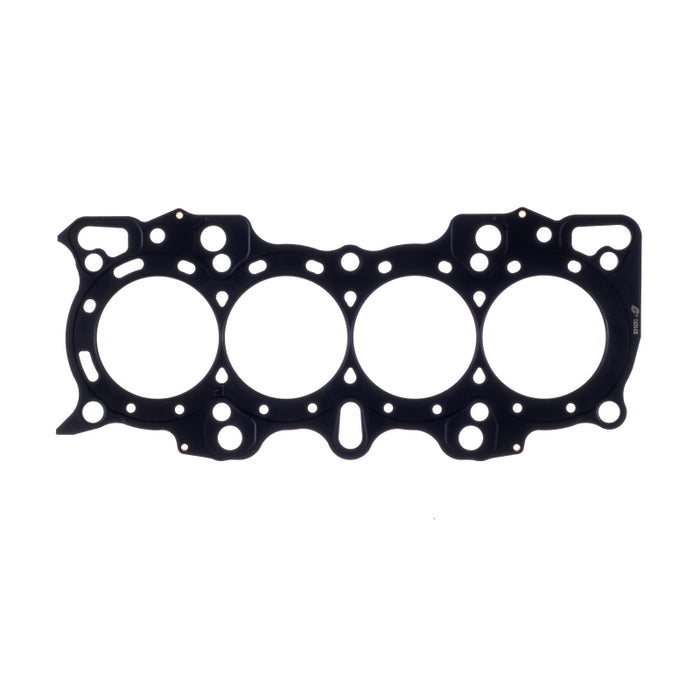 Cometic Honda CRV 97-02 85mm .030 inch MLS Head Gasket B20 Motor C4250-030