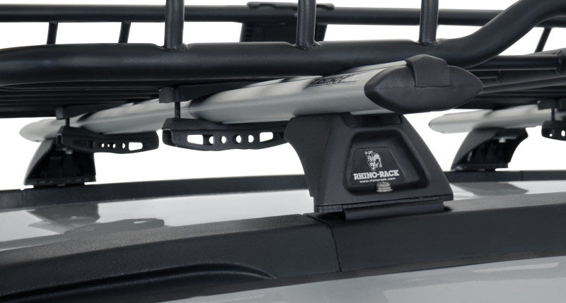 Rhino-Rack XTray Small RMCB01