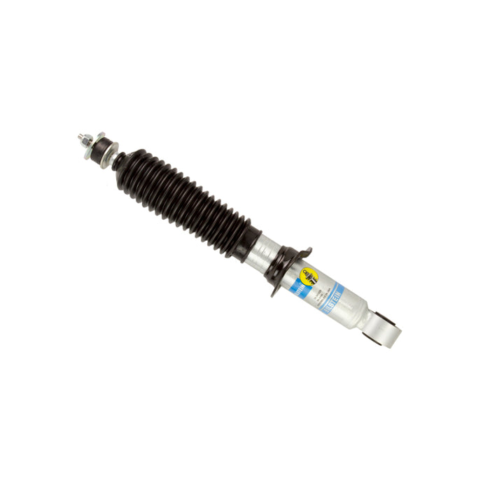 Bilstein 5100 Series 2000 Toyota Tundra Base Front 46mm Monotube Shock Absorber 24-261425