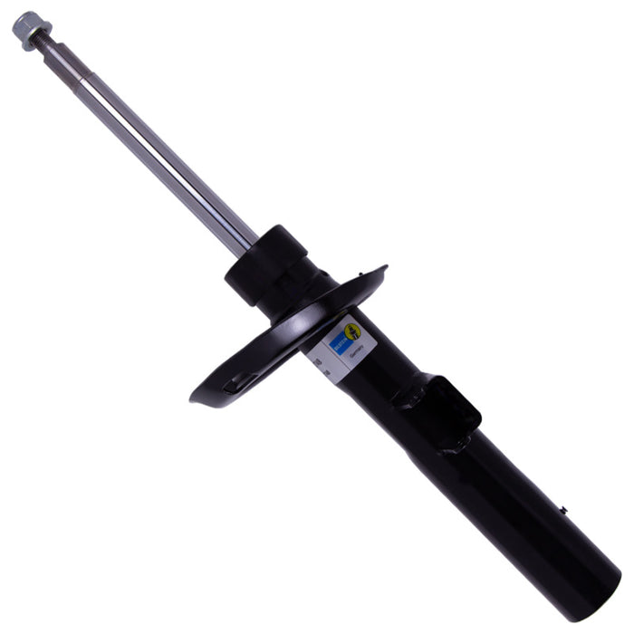 Bilstein 19-20 Mercedes-Benz A220 / 2020 CLA250 B4 OE Replacement Front Right Strut 22-302748