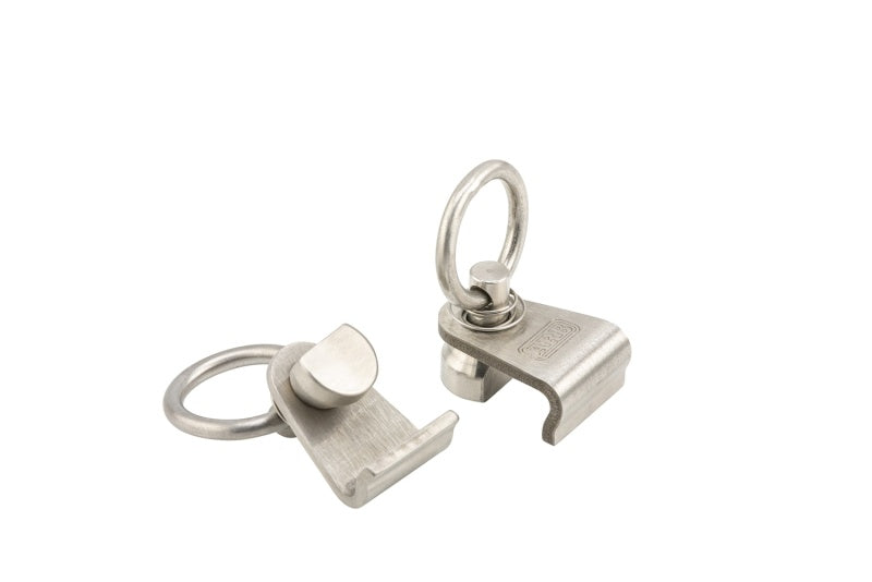 ARB Baserack Tie Down Pair 1780210
