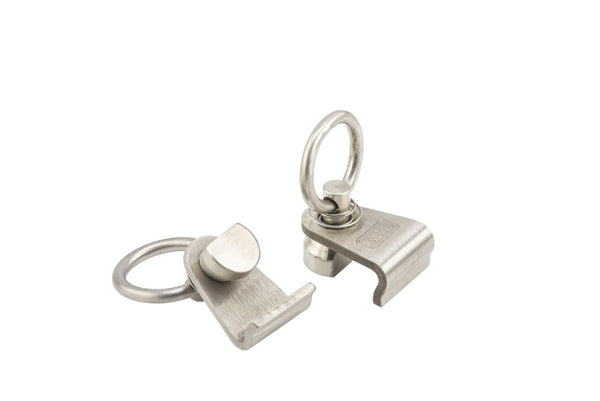 ARB Baserack Tie Down Pair 1780210