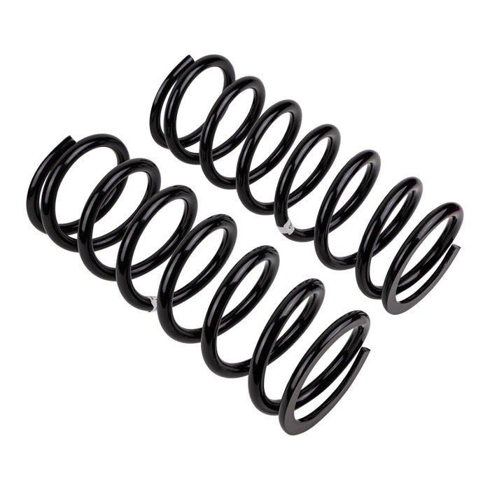 ARB / OME Coil Spring Rear Disco Ii Med 2781