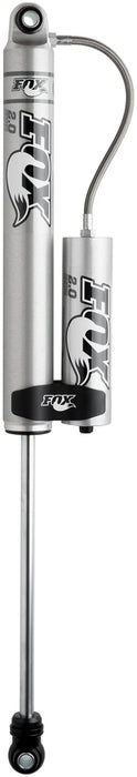 FOX 985-24-026 Performance 94-On Compatible with Dodge 2500/3500 Rear, PS, 2.0, R/R, 12.6", 4-6" Lift