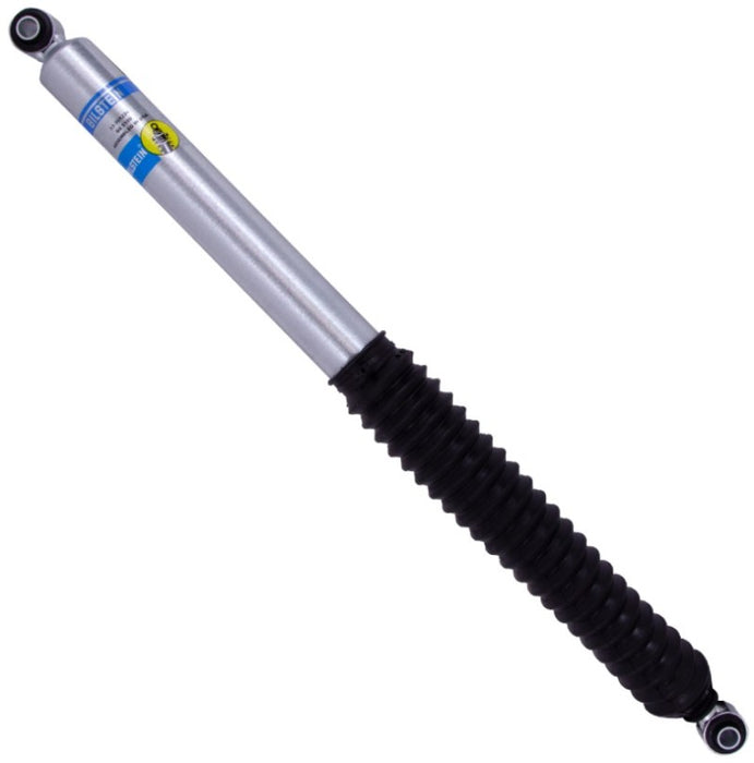 Bilstein B8 20-21 compatible with Jeep Gladiator JT Rear Shock (For Rear Lifted Height 3-4.5in) 33-305226