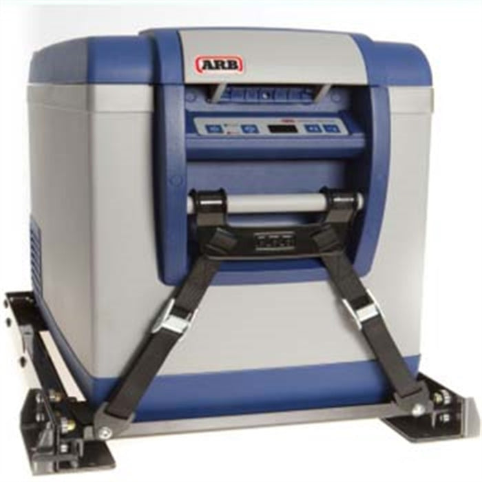 ARB Zero Fridge Freezer Tie Down Kit (For arb10802602) 10900046