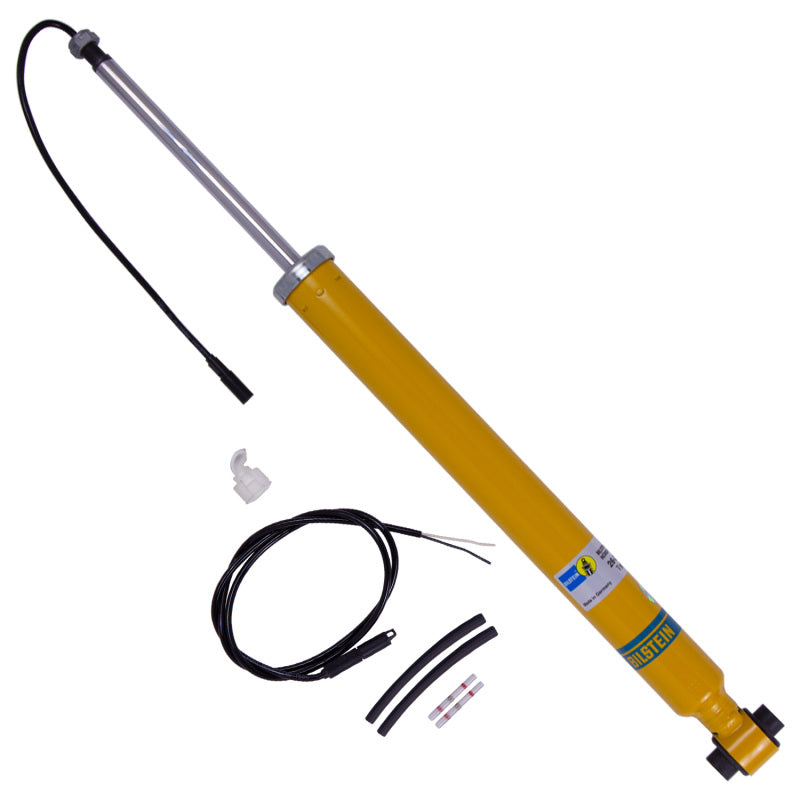 BILSTEIN 16-19 CLA45 AMG / 16-19 CLA250 B6 Performance Damptronic Shock Rear 26-265247