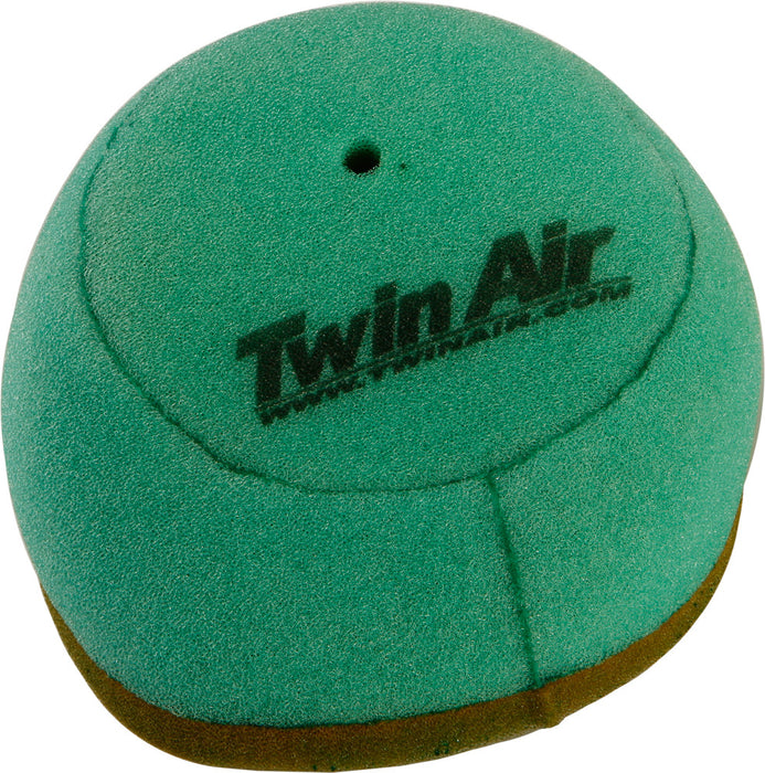 Twin Air Pre-Oiled Air Filter 152213X