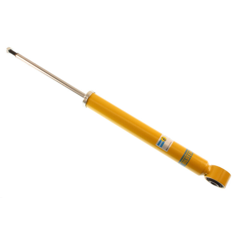 BILSTEIN B6 (HD) 2012 Fits Vw Beetle Turbo 2.0L Rear 36mm Monotube Shock Absorber 24-222198