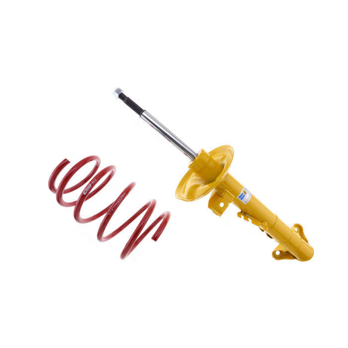 BIL B12 Series Suspension Kits