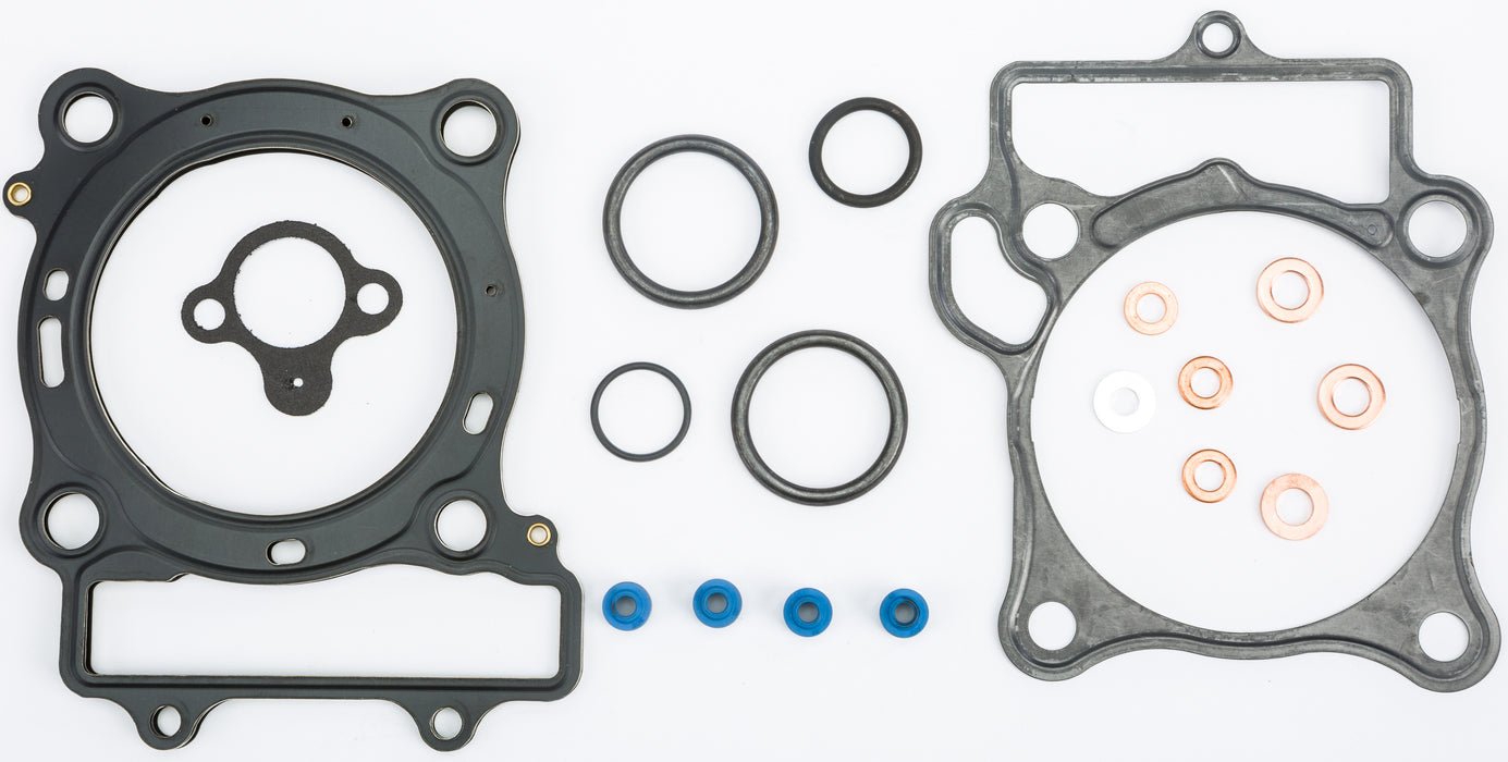 Cometic Gasket C3635 EST Top End Gasket Kit - 79mm Bore