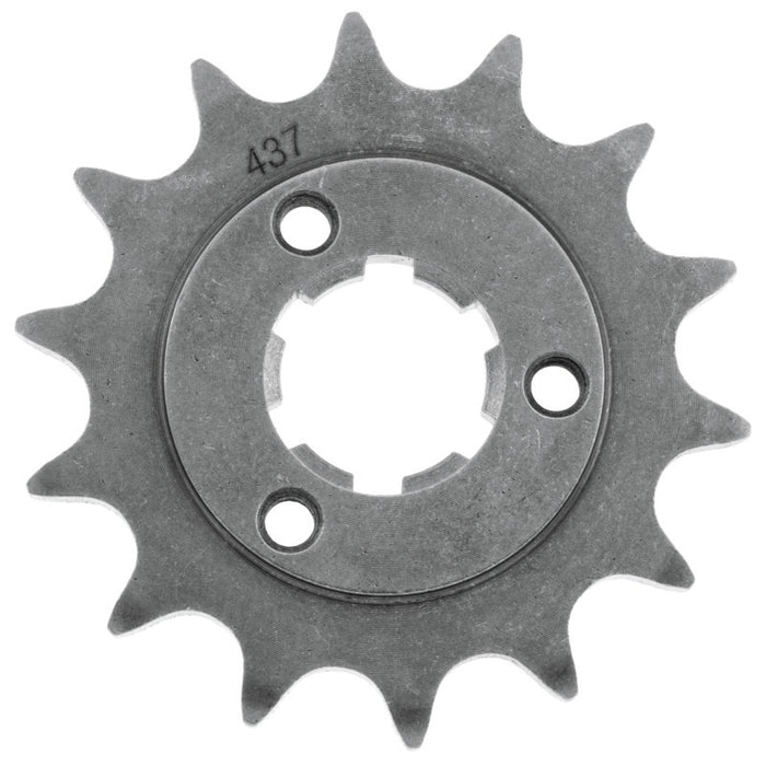 BikeMaster Suzuki Front Sprocket 520 15T 965689