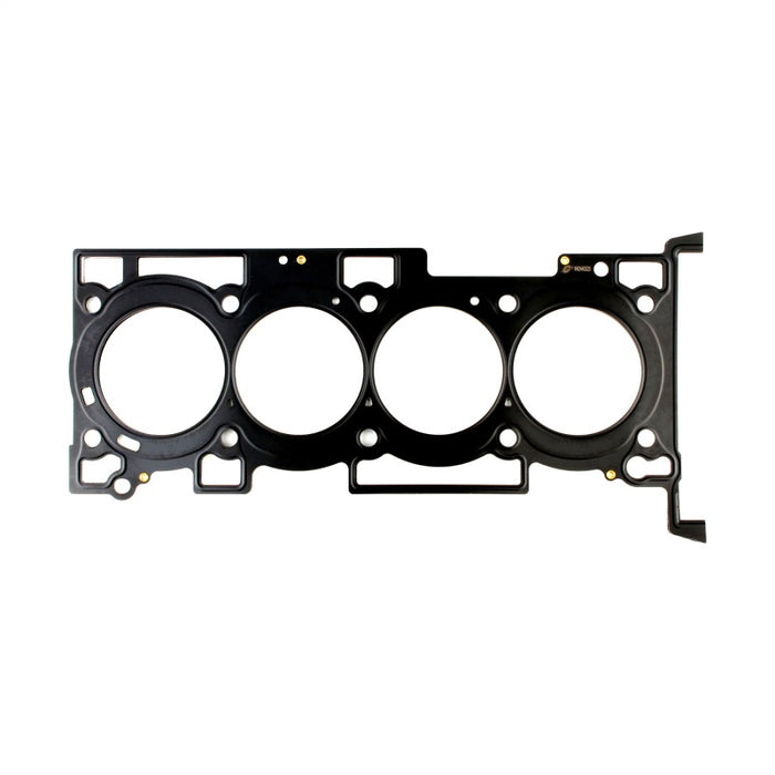 Cometic Hyundai Theta II 2.0L 88mm Bore .044in MLX Turbo Head Gasket C4953-044