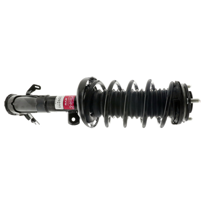 KYB Shocks & Struts Strut Plus Front Right 12-13 Honda Civic Sedan (Excl Si/GX/Hybrid) SR4267