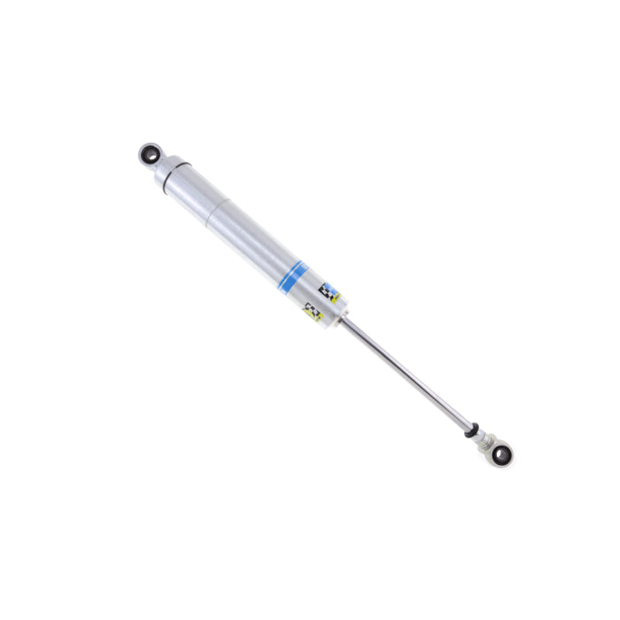 Bilstein Sl Series Shock Absorber 33-243511