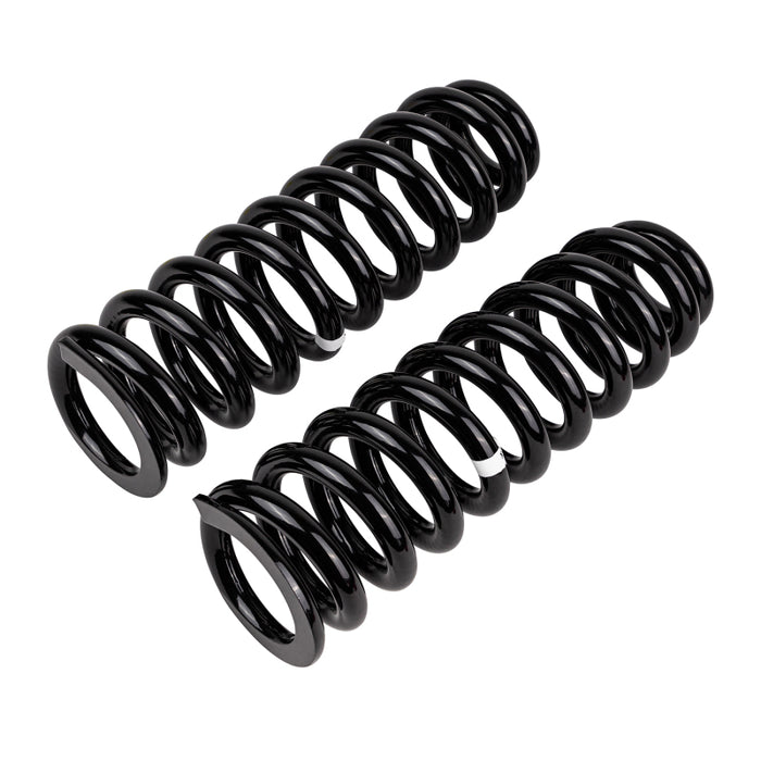 ARB / OME Coil Spring Front Tundra 07On B&W 2613