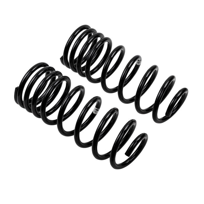 ARB / OME Coil Spring Rear 100 Ifs Hd 2866