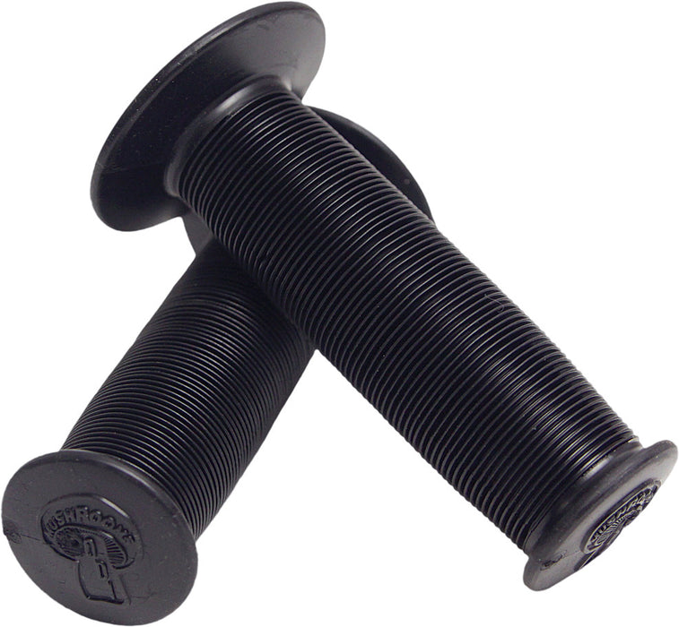 Odi H05MHB Grips