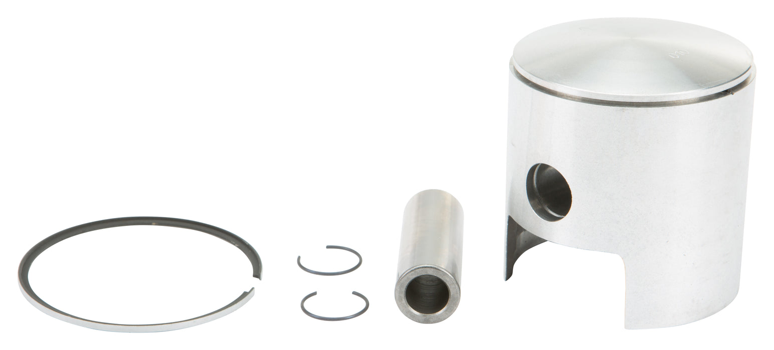 SP1 09-812-01N OEM Style Piston Kit - 0.25mm Oversize to 73.25mm