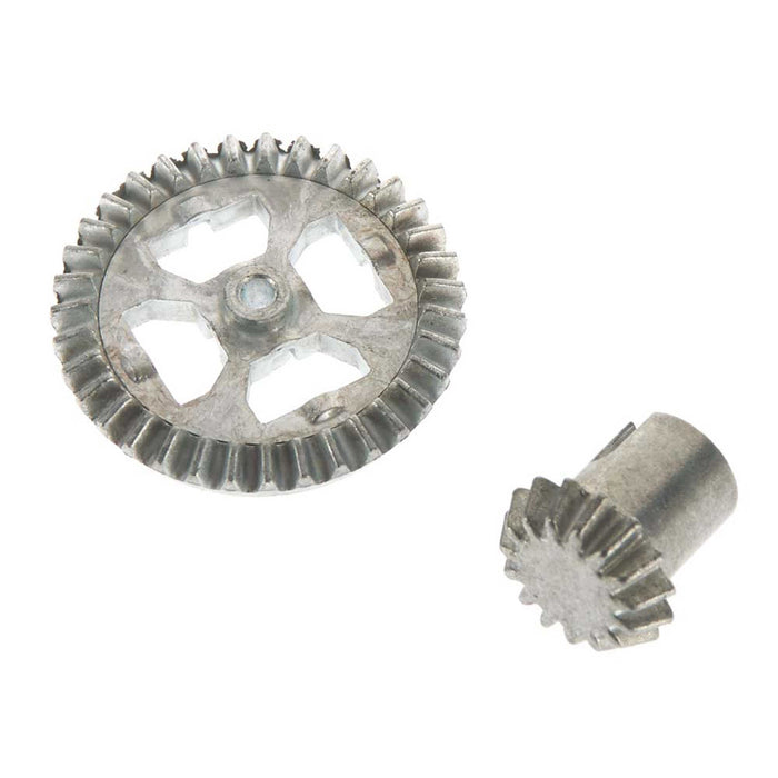 Axial AX31494 Bevel Gear Set 35/15T AXIC1494 Gears & Differentials