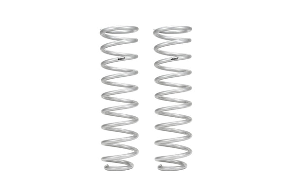 Eibach Pro-Truck Lift Kit 91-97 Toyota Land Cruiser Front (Incl. Lift Springs) E30-82-085-01-20