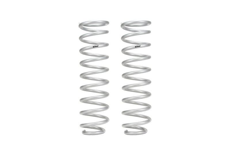 Eibach Pro-Truck Lift Kit 91-97 Toyota Land Cruiser Front (Incl. Lift Springs) E30-82-085-01-20