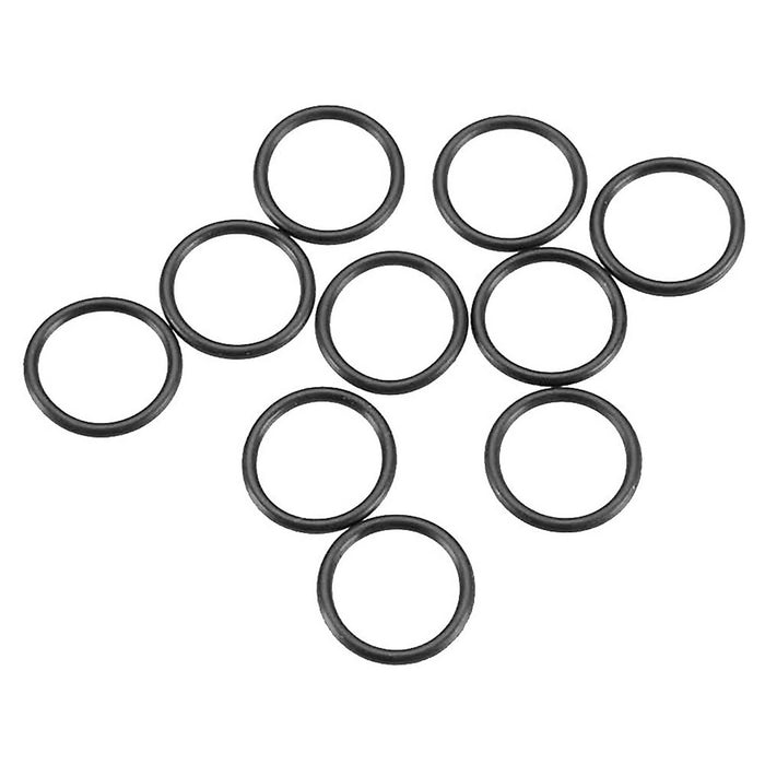 Axial AXA1188 O-Ring 12x1.5mm S12.5 AXIC1188 Elec Car/Truck Replacement Parts