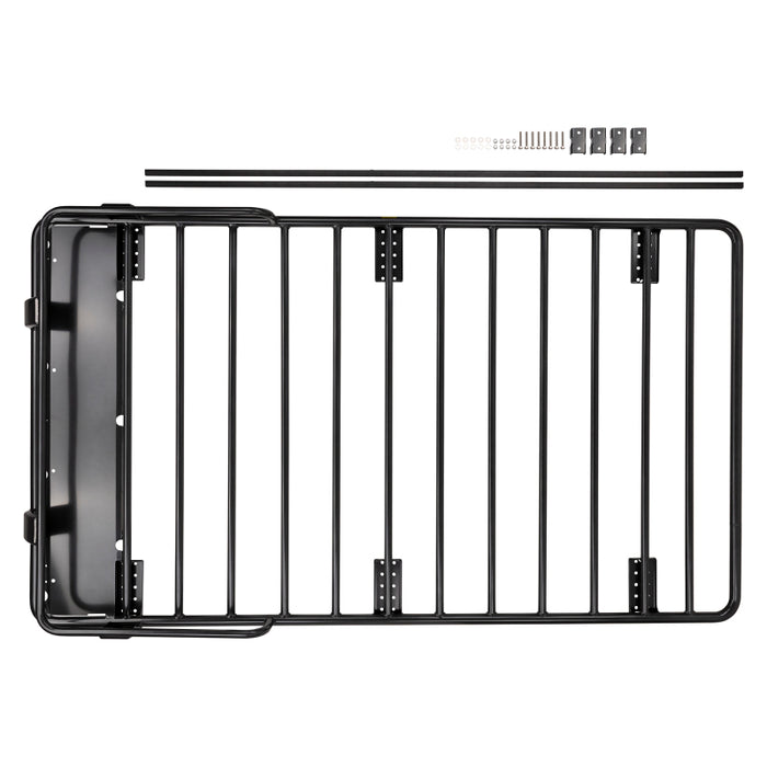 ARB Roofrack Touring 2200X1250mm 49X87 3800200