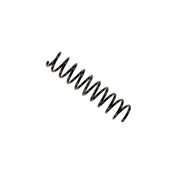 Bilstein B3 00-04 Volvo V40 Replacement Rear Coil Spring 36-219292
