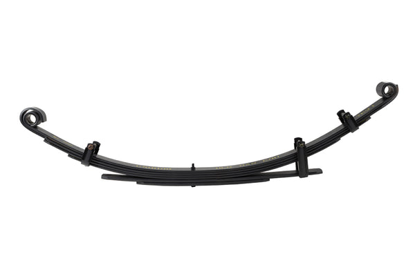 ARB / OME Leaf Spring Toy Hiluxr, Fits Toyota Hilux & 4 Runner Pre 1997 All Leaf Spring Models Global CS009R