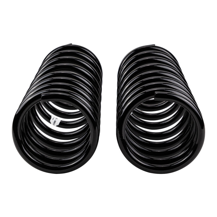 ARB / OME Coil Spring Rear Gu Wagon 2980