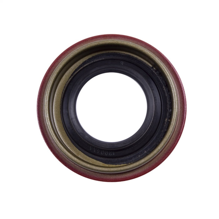 Omix Pinion Oil Seal 45-93 Willys & compatible with Jeep Models 16521.01