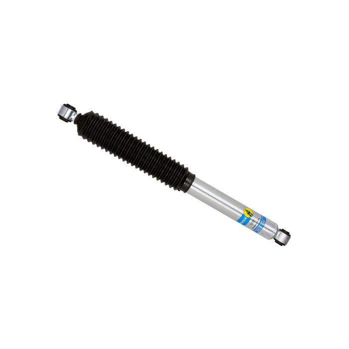 Bilstein 5100 Series 11-17 Compatible with Dodge Ram 1500 Rear Shock Absorber 24-275002