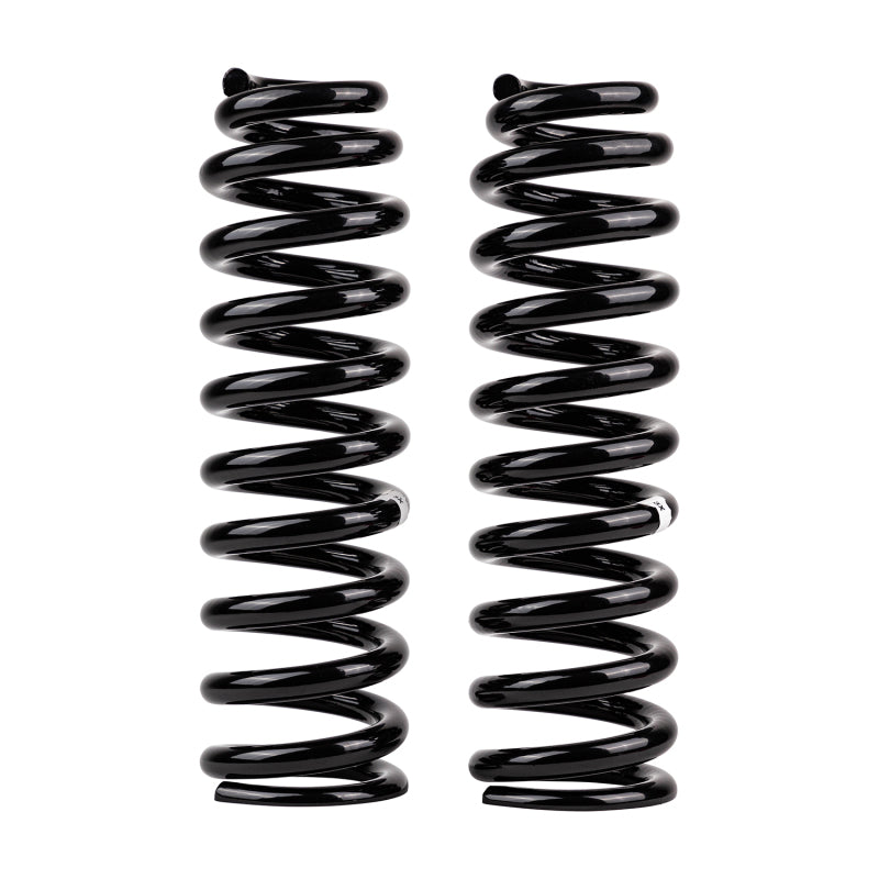 ARB / OME Coil Spring Front Tundra 07On B&w 2613